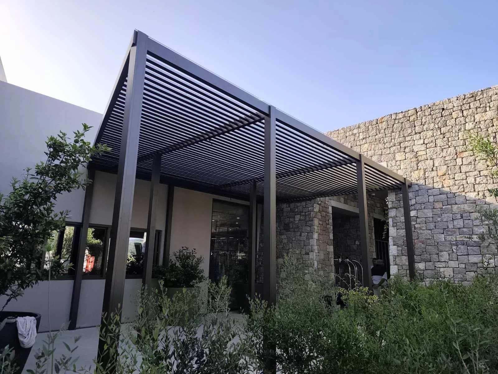 Costa Navarino W — άποψη 6