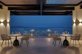 Mosay All Suite Hotel — άποψη 5