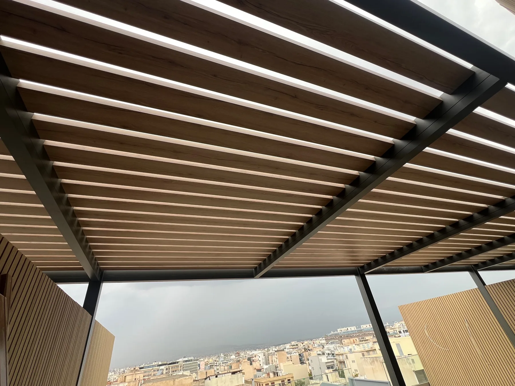 Urban 44 — άποψη 4