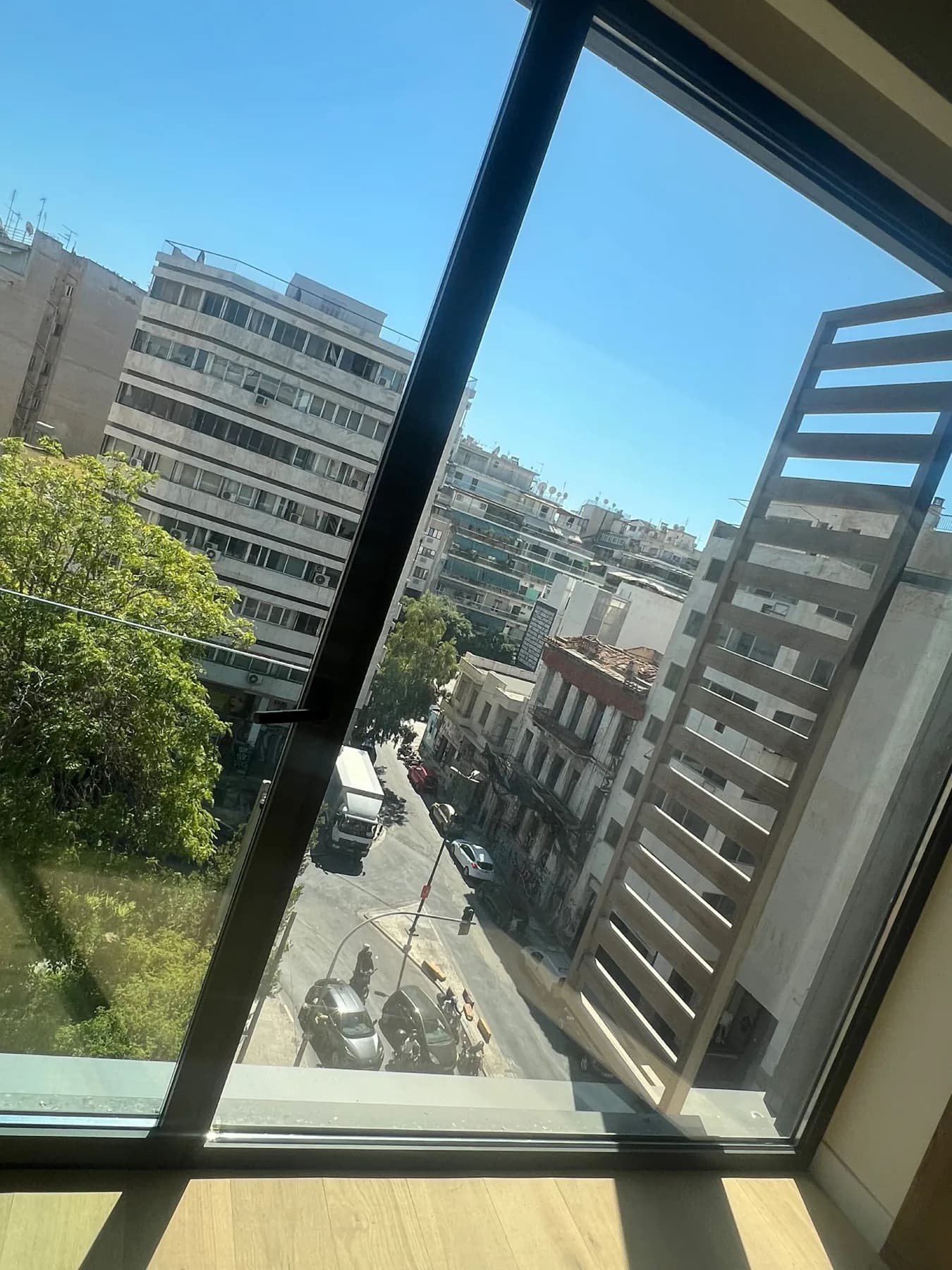 Urban 44 — άποψη 7